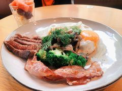 -Wagas沃歌斯(环贸店)