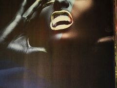 -INLOVE KTV(文一店)