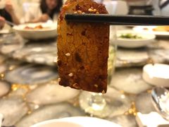 -卿雲阁私人高定餐厅(汉口江滩店)
