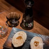 秒穿京都‼️氛围感满满的烧鸟居酒屋🏮