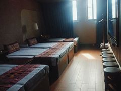 -泰之源足浴会所(玉环店)