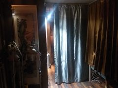 -正清和·推拿养生(和平广场店)