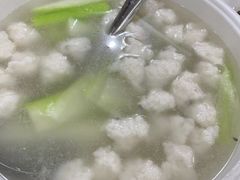 -红日饭店(裕隆三路店)