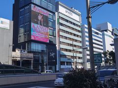 -阪急百货店(梅田总店)