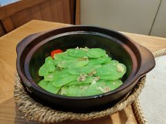 -顺风汤馆·广府粤菜(江宸天街店)