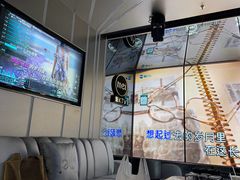 -魅KTV·AI辅唱(人民广场旗舰店)