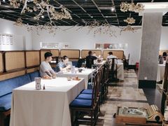 -黔香阁·味(花木店)