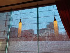 -北京金融街丽思卡尔顿酒店·意味轩 Cepe