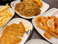 -甜心(东莞店)