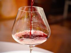 -Le Bistrot de Racine