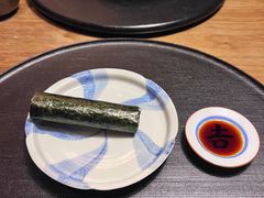 -晴空·日本料理(万象城店)
