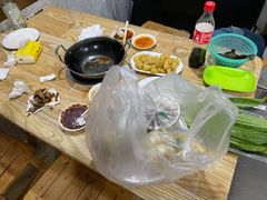 -老殷锅仔