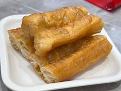 -银记肠粉店(北京路店)