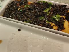 -惠丰堂饭庄·烤鸭·京味菜(西北旺·唐家岭店)