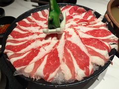 -重八牛府之小有名气(大望路店)