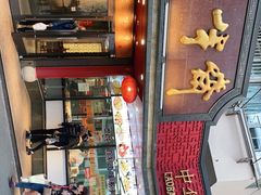 -老半斋(福州路店)