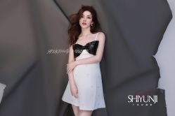 点击看大图 -十孕纪高端孕妇亲子摄影