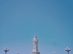 -天津妈祖文化园