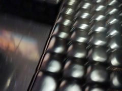 -凯乐会量贩KTV(国防大厦总店)