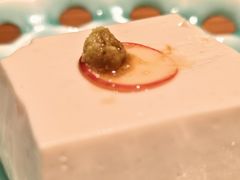 -人间酒暖·Go blanc·烧鸟·深夜食堂(陆家嘴店)