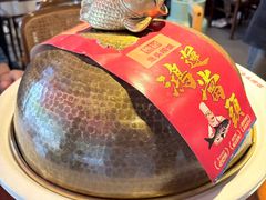 -魏铭鱼头捞饭(晋阳路店)