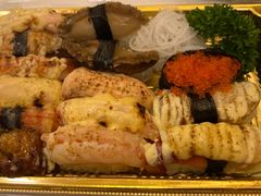 -北海银滩·鉳海(星湖店)