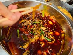 -宽口美蛙鱼头(大唐西市店)