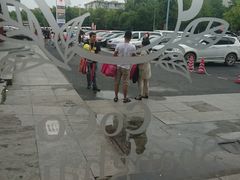-CoCo都可(大华二店)
