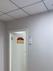 -JUVA郑州欧华医疗美容医院