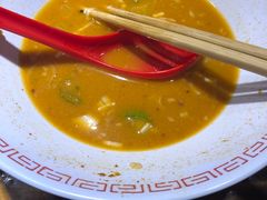 -老龙亭拉面店