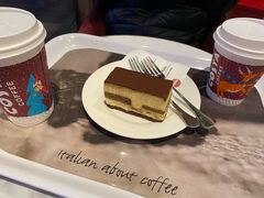 -COSTA COFFEE(吴江路店)