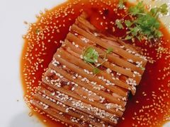 -伙靠·江浙菜(田林路店)