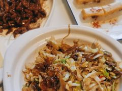 -大鸭梨烤鸭(金色漫香店)