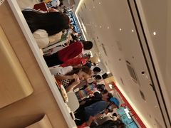 -乡村基(世纪店)