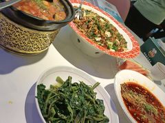 -新概念来凤鱼(璧山店)