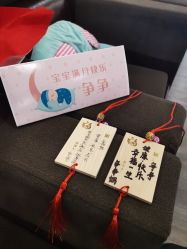 -第1夫人母婴护理院