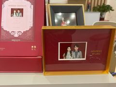 -海马体大师店(广州天汇广场IGC大师店)