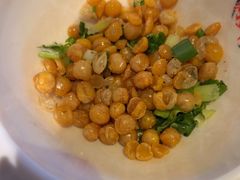 -大院河·仙鱼莊(九眼桥店)
