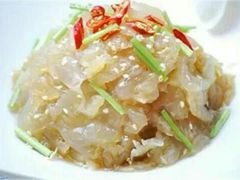 android_upload_pic-海味饭店(金海岸广场店)