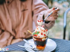 -微饮cafe