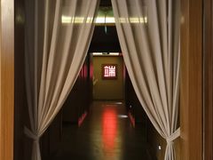 -端艾堂·SPA·艾灸(棕榈泉013店)