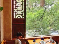 -船夫鱼锅(衢江路店)
