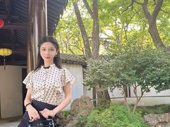 -墅园
