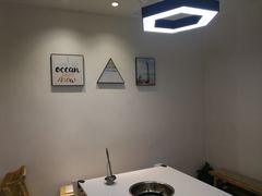 -屋头串串(新街里店)