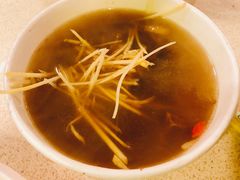 -陈董药炖排骨(饶河街店)
