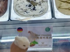 -EIS ENGELCHEN艾斯辛尔