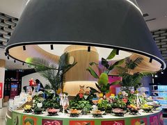 -海德温泉生活馆(朝阳大悦城店)