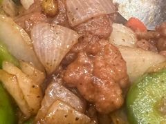 -百家班(市府店)