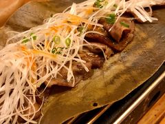 -皇品田苑(南通大饭店)