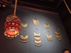 -吃饭皇帝大(合生汇店)
